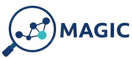 MAGIC — Meeting Automotive Liability Challenges through Forensics Soundness